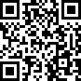 QRコード https://mirunuku.net/?cid=h_127yal00014