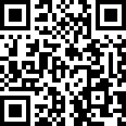 QRコード https://mirunuku.net/?cid=h_127yal00018