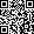QRコード https://mirunuku.net/?cid=h_127yal00020