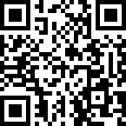 QRコード https://mirunuku.net/?cid=h_127yal00025
