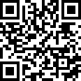 QRコード https://mirunuku.net/?cid=h_127yal00027