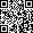 QRコード https://mirunuku.net/?cid=h_127yal00029