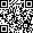 QRコード https://mirunuku.net/?cid=h_127yal00043
