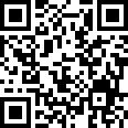 QRコード https://mirunuku.net/?cid=h_127yal00044