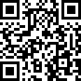 QRコード https://mirunuku.net/?cid=h_127yal00045
