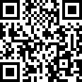 QRコード https://mirunuku.net/?cid=h_127yal00048