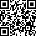QRコード https://mirunuku.net/?cid=h_127yal00052