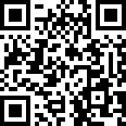 QRコード https://mirunuku.net/?cid=h_127yal00054