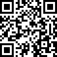 QRコード https://mirunuku.net/?cid=h_127yal00056