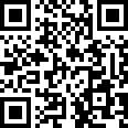 QRコード https://mirunuku.net/?cid=h_127yal00059