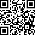 QRコード https://mirunuku.net/?cid=h_127yal00060