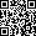 QRコード https://mirunuku.net/?cid=h_127yal00061