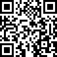 QRコード https://mirunuku.net/?cid=h_127yal00064