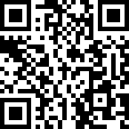 QRコード https://mirunuku.net/?cid=h_127yal00076