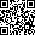 QRコード https://mirunuku.net/?cid=h_127yal00082