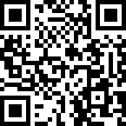 QRコード https://mirunuku.net/?cid=h_127yal00085