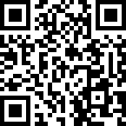 QRコード https://mirunuku.net/?cid=h_127yal00091