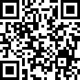 QRコード https://mirunuku.net/?cid=h_127yal00095
