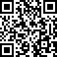 QRコード https://mirunuku.net/?cid=h_127yal00098