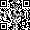 QRコード https://mirunuku.net/?cid=h_127yal00099