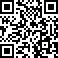 QRコード https://mirunuku.net/?cid=h_127yal00104