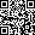 QRコード https://mirunuku.net/?cid=h_127yal00108