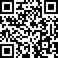 QRコード https://mirunuku.net/?cid=h_127yal00110