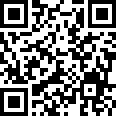 QRコード https://mirunuku.net/?cid=h_127yal00113