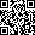 QRコード https://mirunuku.net/?cid=h_127yal00115
