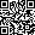 QRコード https://mirunuku.net/?cid=h_127yal00121