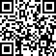 QRコード https://mirunuku.net/?cid=h_127yal00129