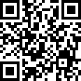 QRコード https://mirunuku.net/?cid=h_127yhh00006