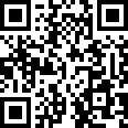 QRコード https://mirunuku.net/?cid=h_127ysn00148