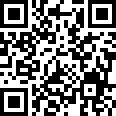 QRコード https://mirunuku.net/?cid=h_127ysn00149