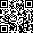 QRコード https://mirunuku.net/?cid=h_127ysn00151