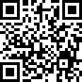 QRコード https://mirunuku.net/?cid=h_127ysn00155