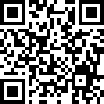 QRコード https://mirunuku.net/?cid=h_127ysn00163