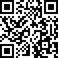 QRコード https://mirunuku.net/?cid=h_127ysn00169