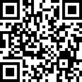 QRコード https://mirunuku.net/?cid=h_127ysn00170