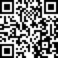 QRコード https://mirunuku.net/?cid=h_127ysn00172