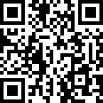 QRコード https://mirunuku.net/?cid=h_127ysn00175