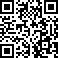 QRコード https://mirunuku.net/?cid=h_127ysn00176