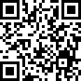 QRコード https://mirunuku.net/?cid=h_127ysn00181
