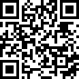 QRコード https://mirunuku.net/?cid=h_127ysn00186