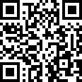 QRコード https://mirunuku.net/?cid=h_127ysn00187