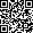 QRコード https://mirunuku.net/?cid=h_127ysn00191