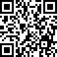 QRコード https://mirunuku.net/?cid=h_127ysn00192