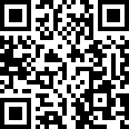 QRコード https://mirunuku.net/?cid=h_127ysn00193
