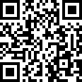 QRコード https://mirunuku.net/?cid=h_127ysn00194