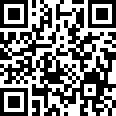 QRコード https://mirunuku.net/?cid=h_127ysn00197